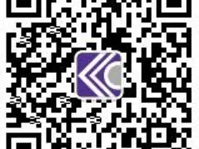 朗酷翻译双节豪礼抽奖送微信红包，青花瓷礼盒奖励