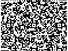6月8日 13个天猫粉丝趴红包，中了就是5元，试试